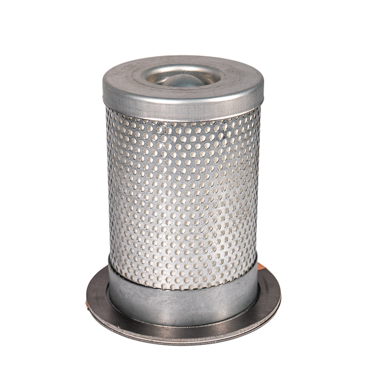 FILTRO SEPARADOR AIRE ACEITE 5.5A-7.5A-10A - PVL COMPRESOR 1