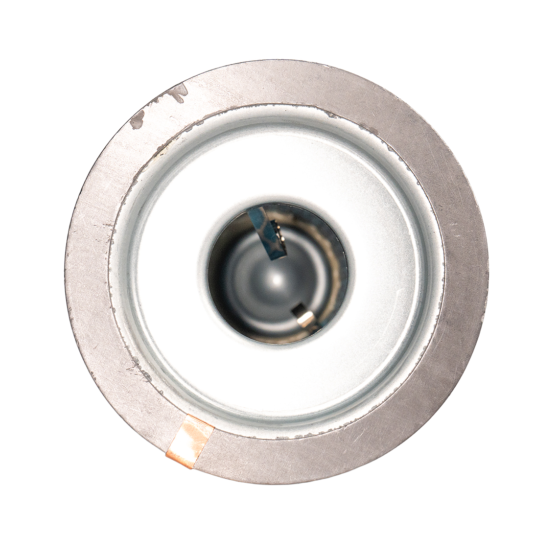 FILTRO SEPARADOR AIRE ACEITE 5.5A-7.5A-10A - PVL COMPRESOR 2