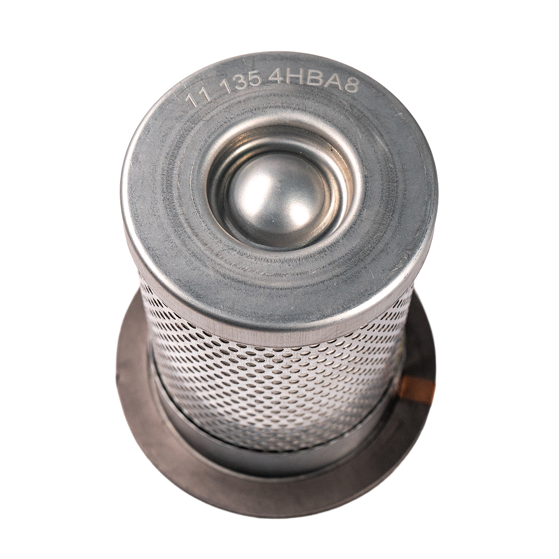 FILTRO SEPARADOR AIRE ACEITE 5.5A-7.5A-10A - PVL COMPRESOR 3