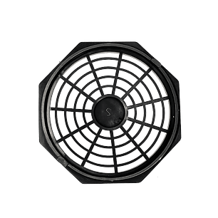 PROTECTOR DE ASPAS COMPRESOR 4HP/6HP/8HP - PVL