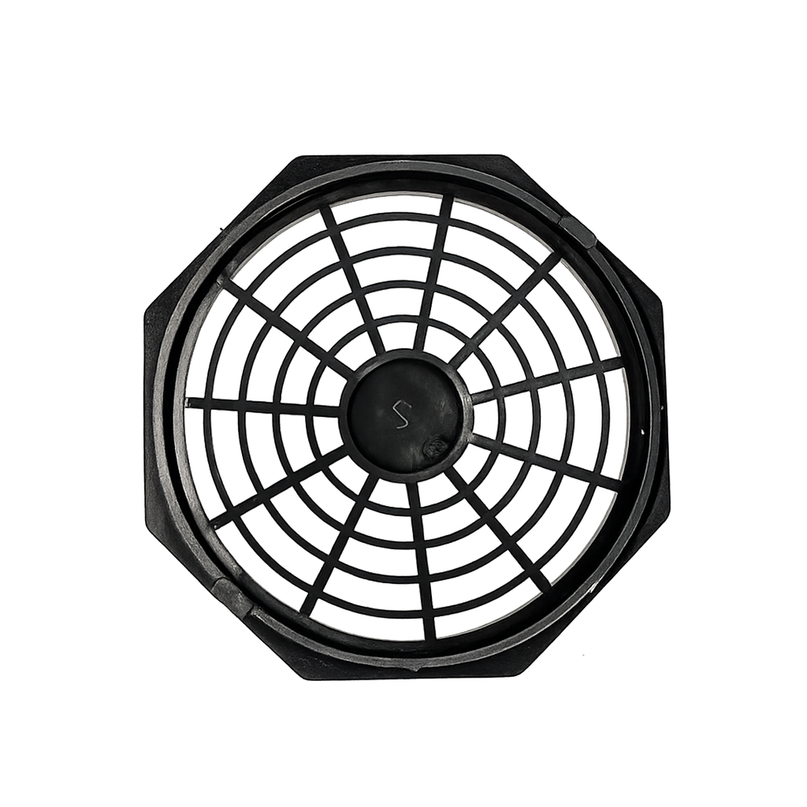 PROTECTOR DE ASPAS COMPRESOR 4HP/6HP/8HP - PVL 1