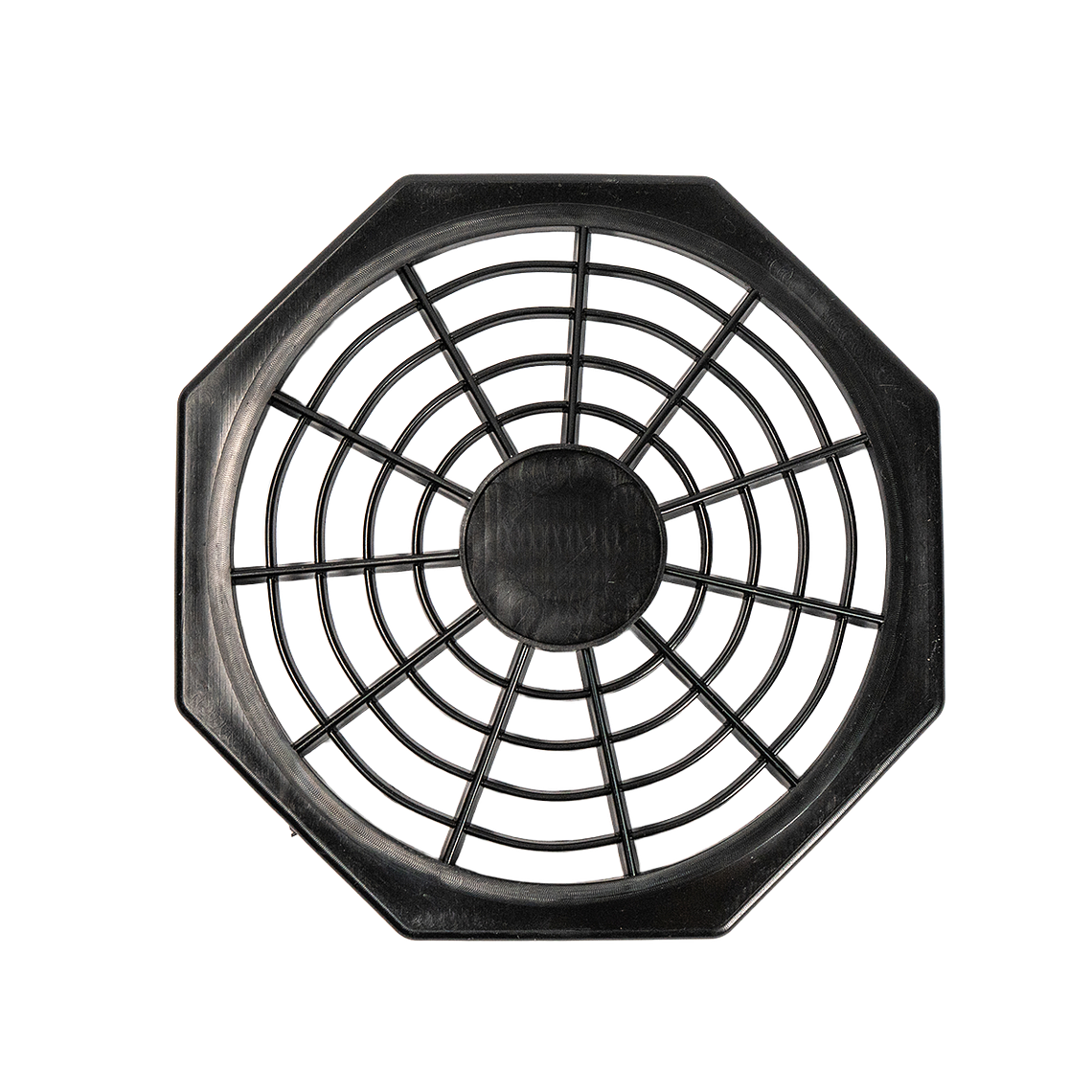 PROTECTOR DE ASPAS COMPRESOR 4HP/6HP/8HP - PVL 2