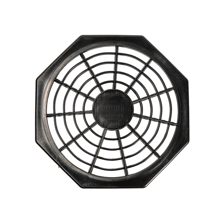 PROTECTOR DE ASPAS COMPRESOR 4HP/6HP/8HP - PVL 2