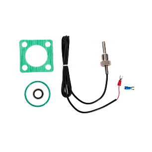 SENSOR DE TEMPERATURA COMPRESOR TORNILLO - PVL
