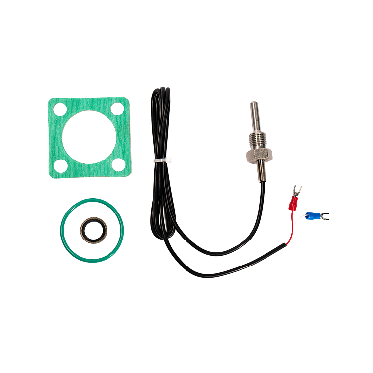 SENSOR DE TEMPERATURA COMPRESOR TORNILLO - PVL 1