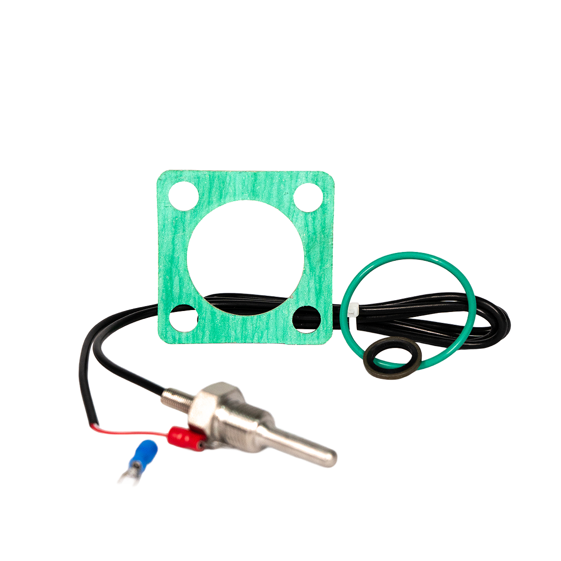 SENSOR DE TEMPERATURA COMPRESOR TORNILLO - PVL 2