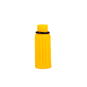 TAPÓN DE ACEITE 5.5HP300 – PVL COMPRESOR