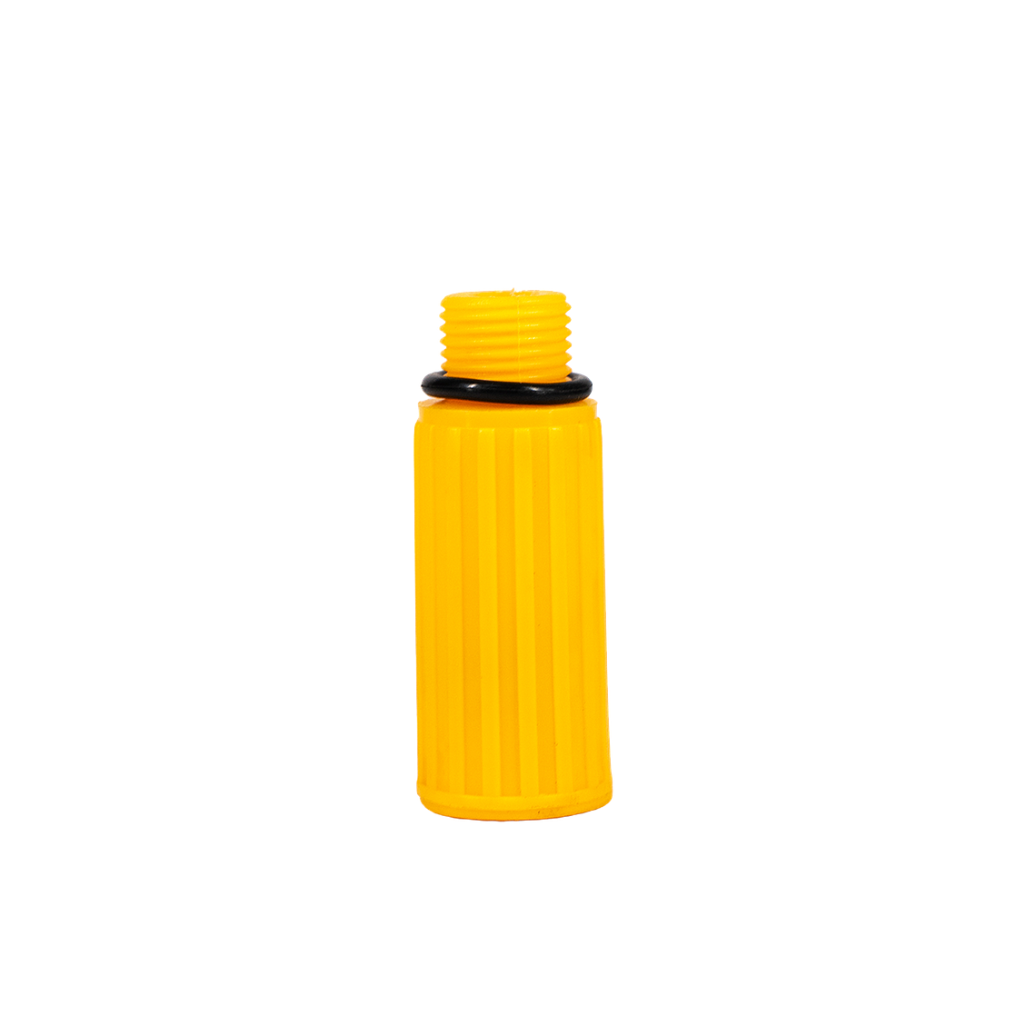 TAPÓN DE ACEITE 5.5HP300 – PVL COMPRESOR 1