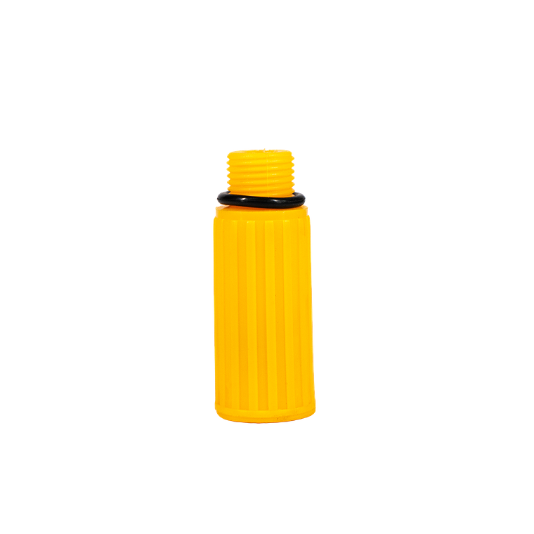 TAPÓN DE ACEITE 5.5HP300 – PVL COMPRESOR 1