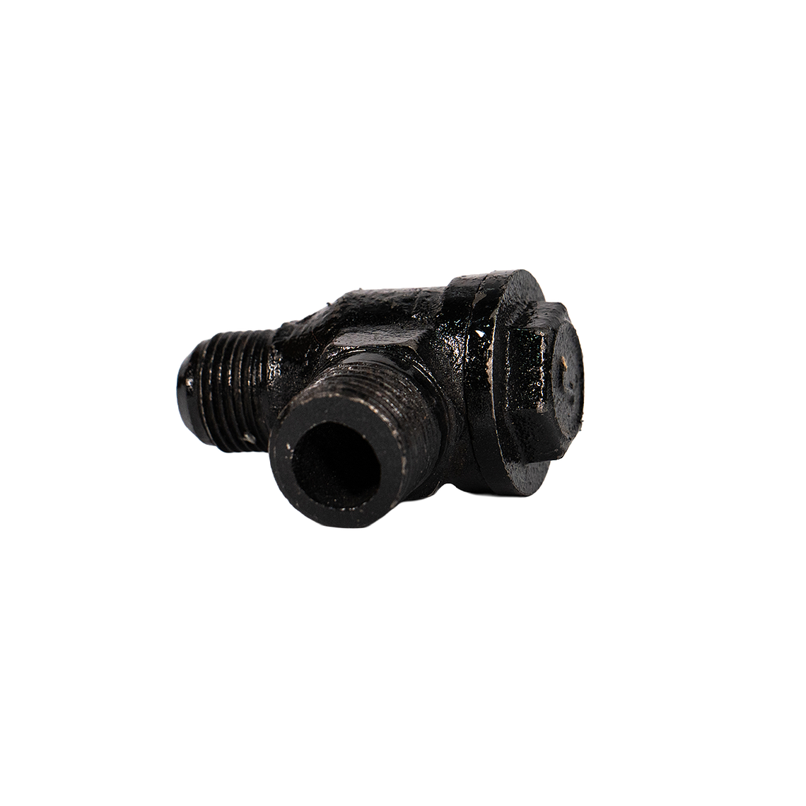 VALVULA RETENCIÓN 3HP200/300 COMPRESOR PVL 3