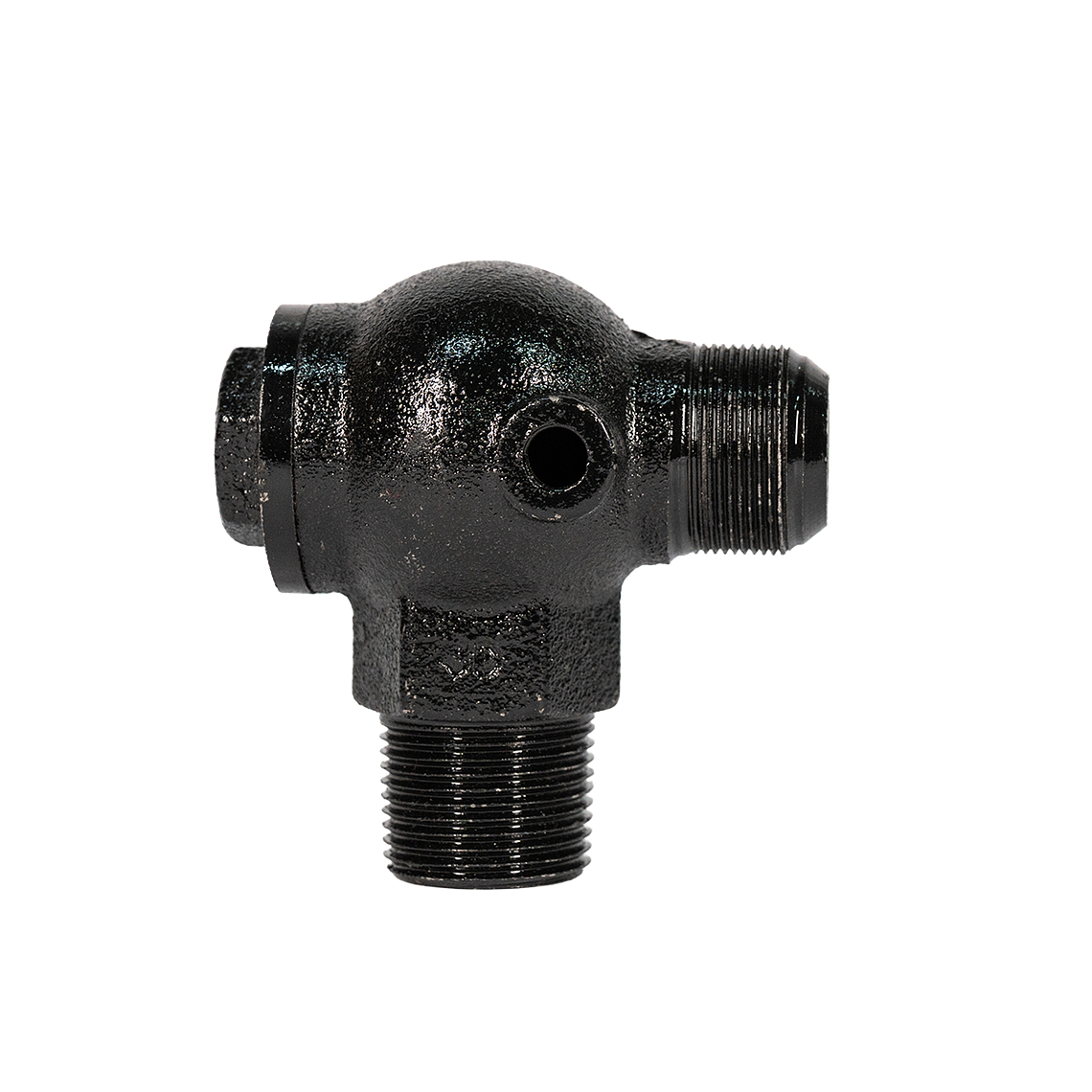 VALVULA RETENSIÓN 3/4'' 5.5HP300 - PVL COMPRESOR 1