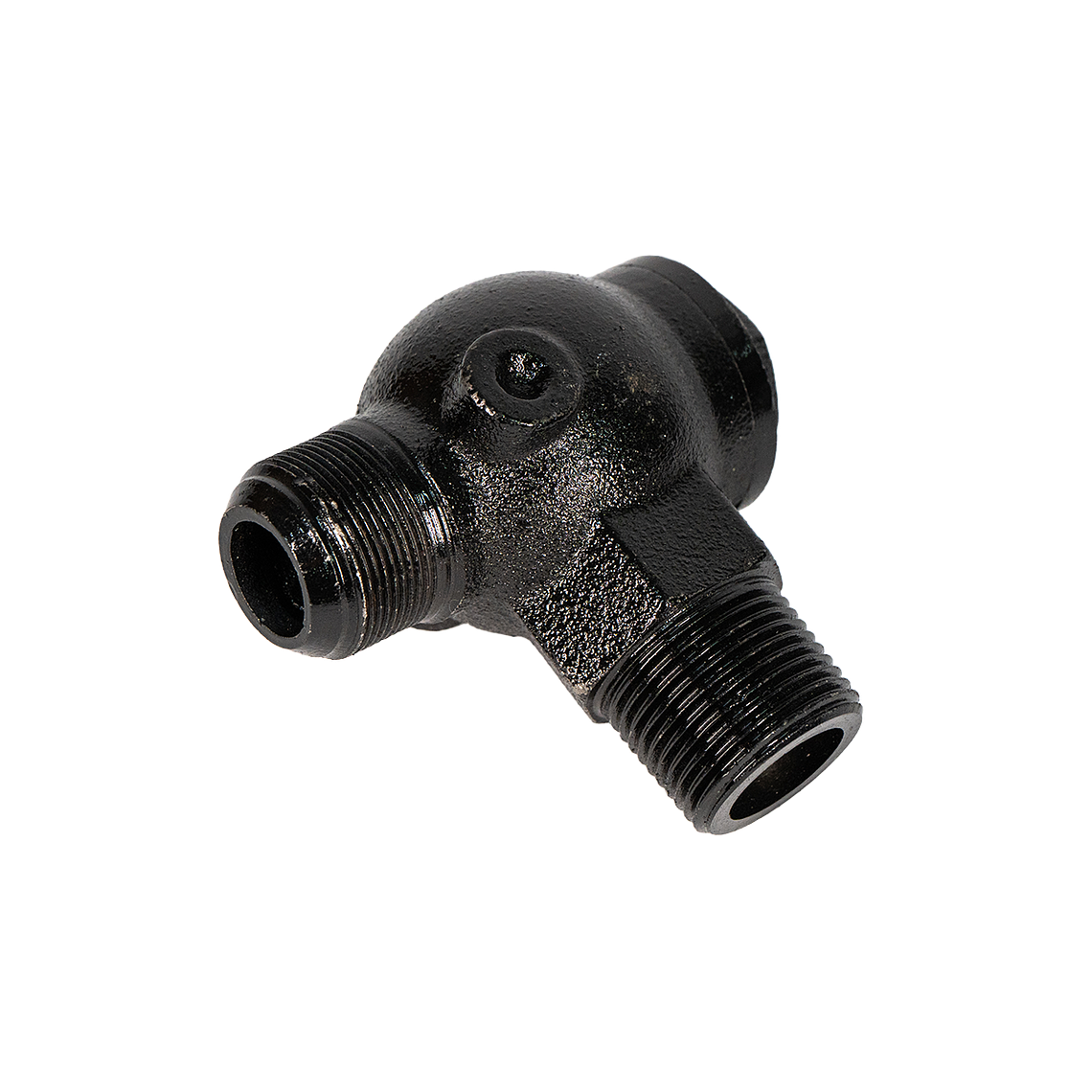 VALVULA RETENSIÓN 3/4'' 5.5HP300 - PVL COMPRESOR 2