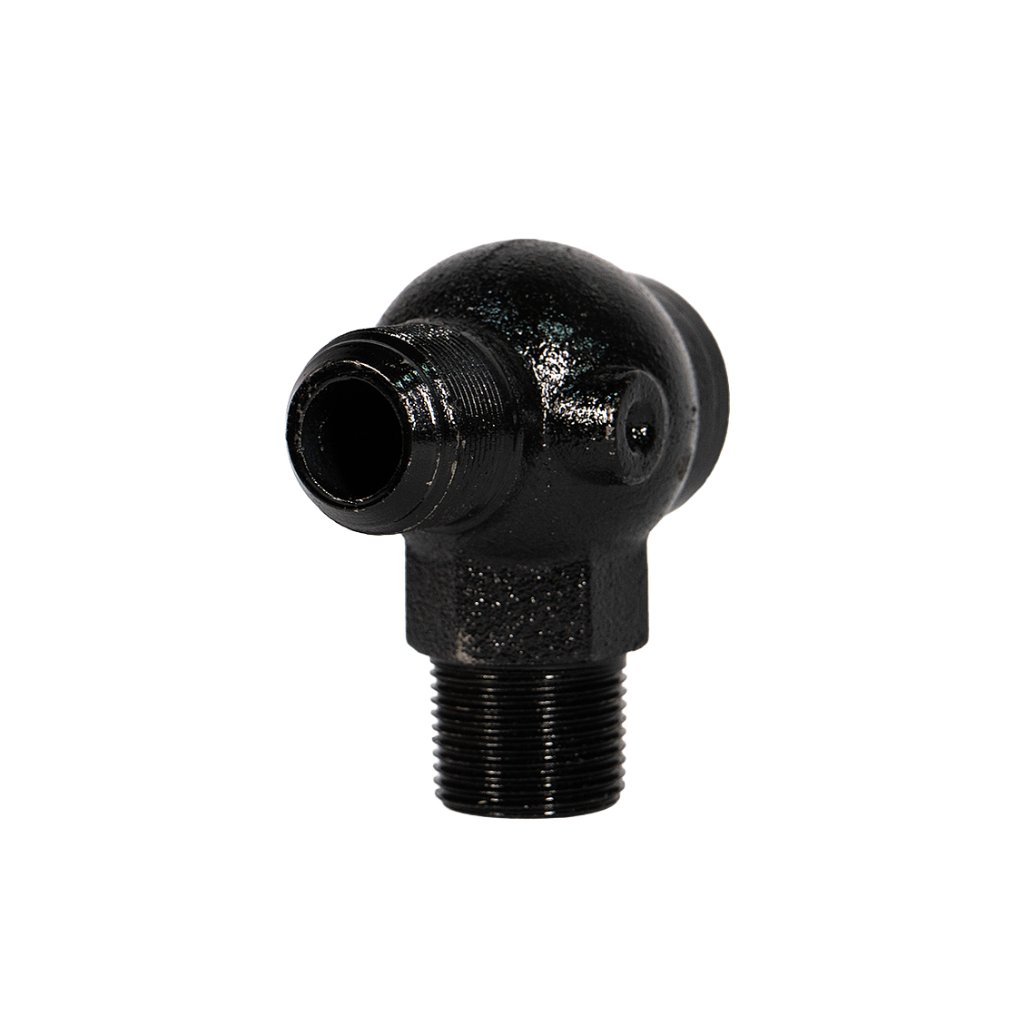 VALVULA RETENSIÓN 3/4'' 5.5HP300 - PVL COMPRESOR 3