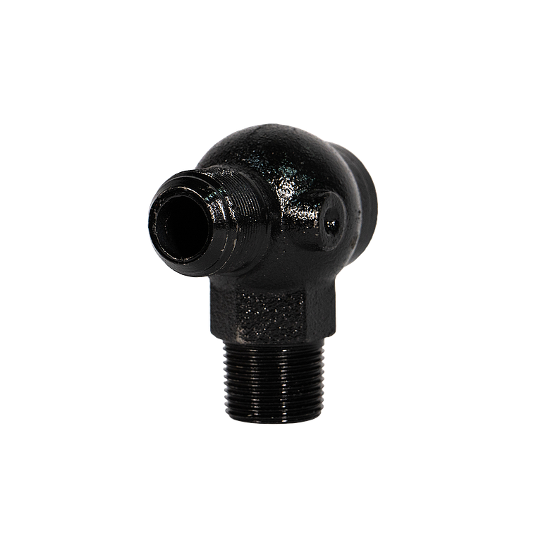 VALVULA RETENSIÓN 3/4'' 5.5HP300 - PVL COMPRESOR 3