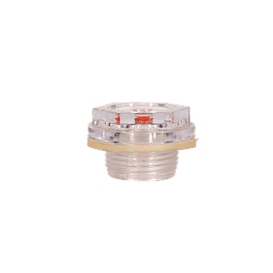 VISUALIZADOR DE ACEITE 1/2