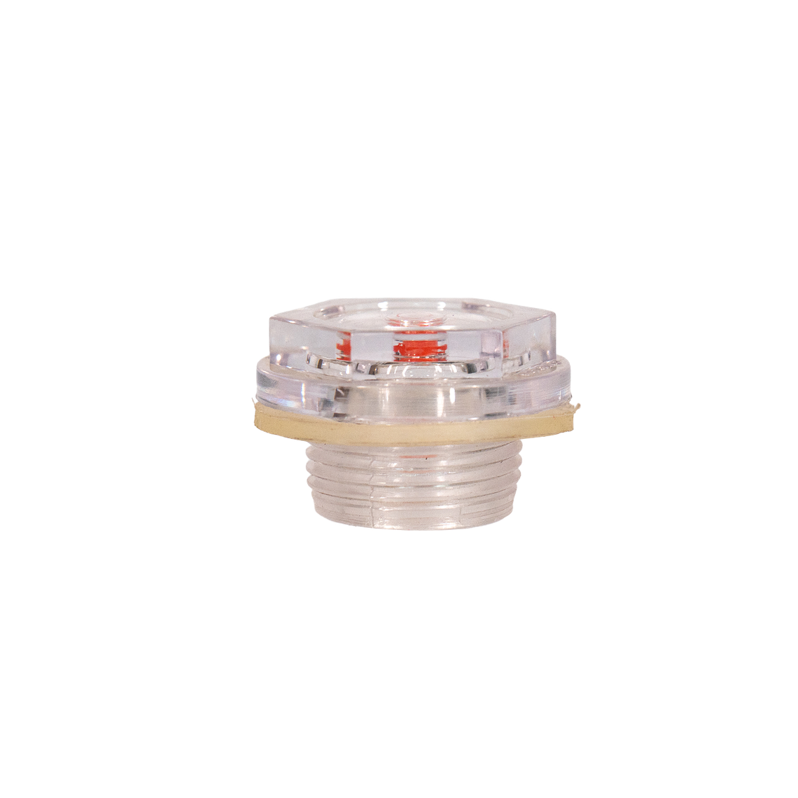 VISUALIZADOR DE ACEITE 1/2