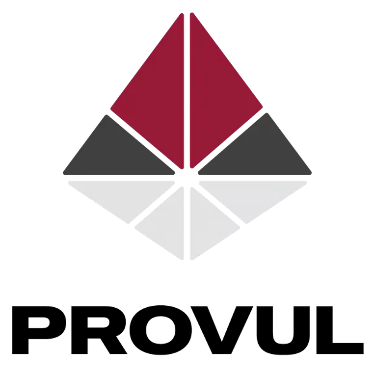 VISUALIZADOR DE ACEITE 3/4