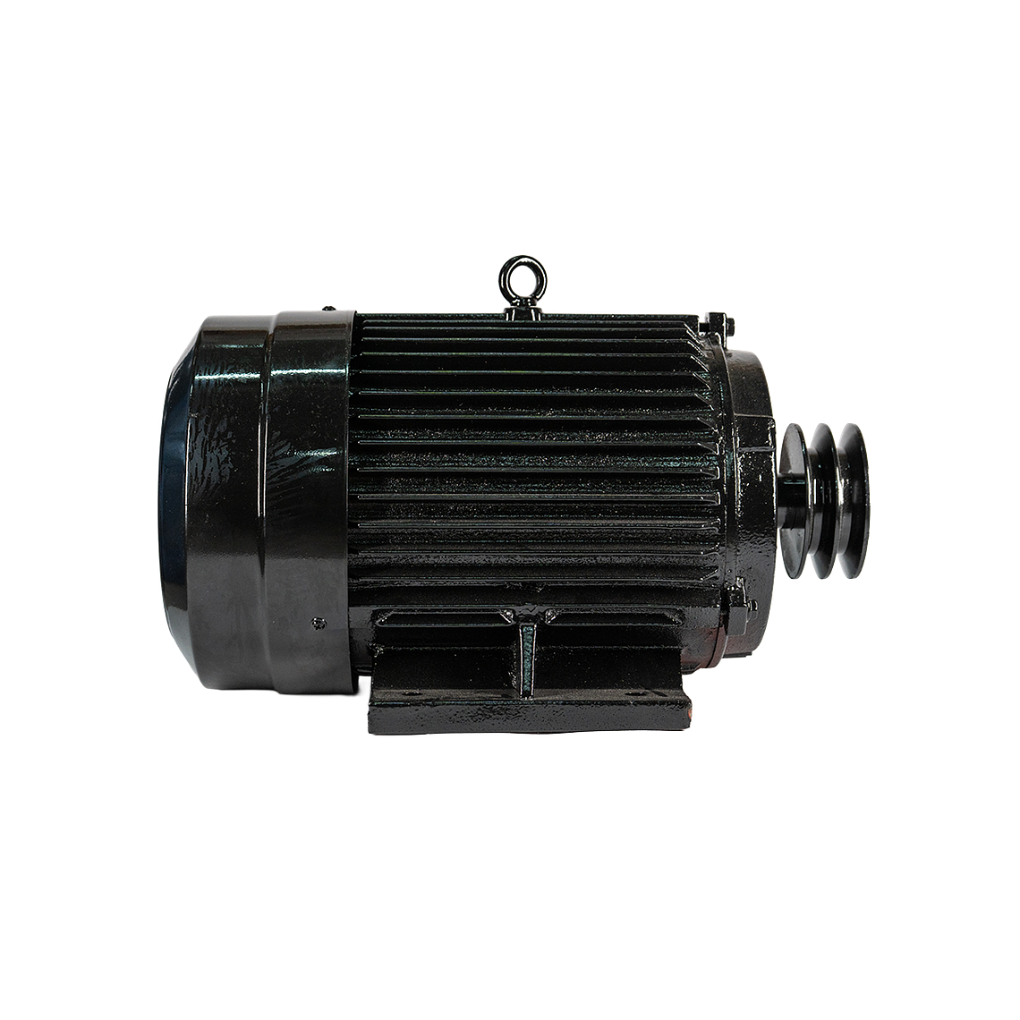 MOTOR 7,5 HP 380V / 50HZ 2800 RPM – PVL COMPRESOR 2