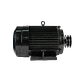 MOTOR 7,5 HP 380V / 50HZ 2800 RPM – PVL COMPRESOR - Miniatura 2