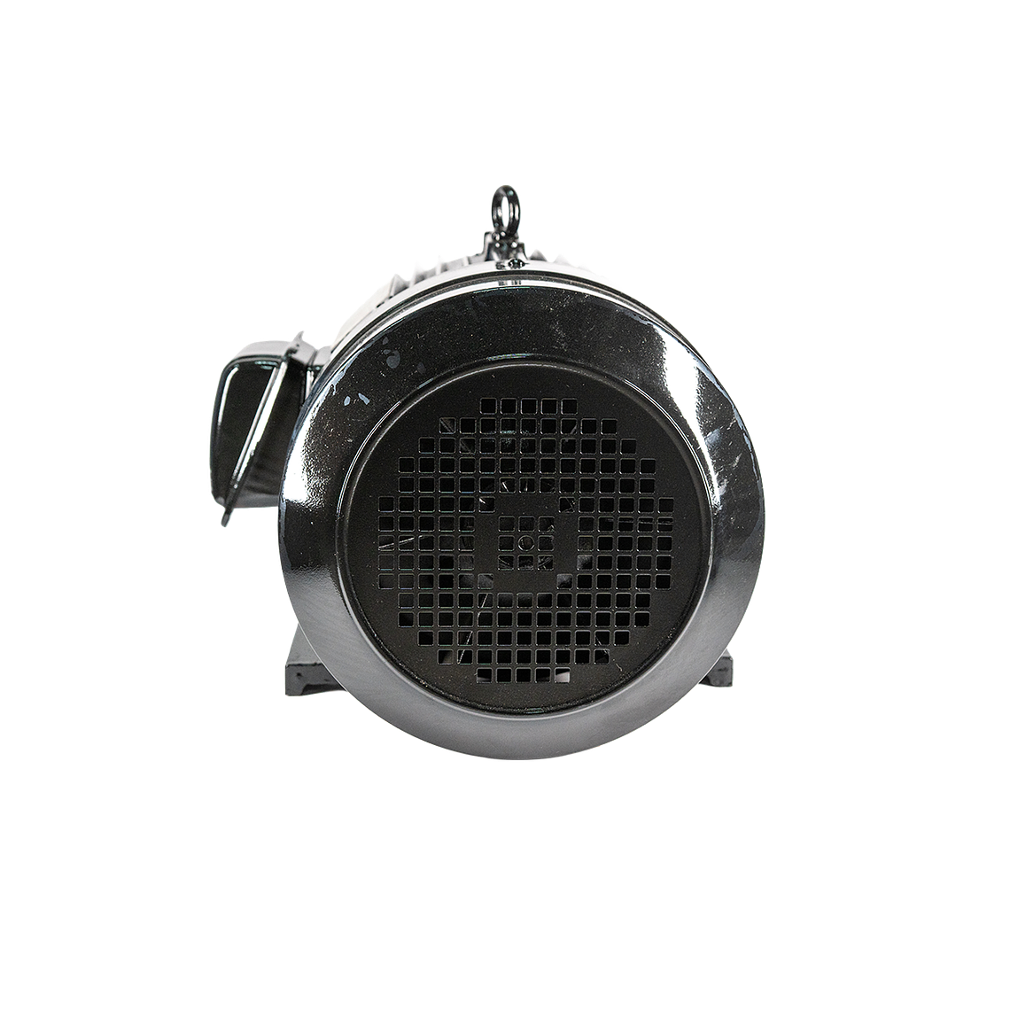 MOTOR 7,5 HP 380V / 50HZ 2800 RPM – PVL COMPRESOR 3