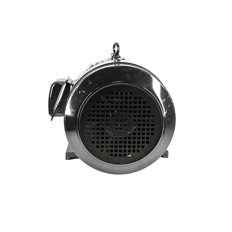 MOTOR 7,5 HP 380V / 50HZ 2800 RPM – PVL COMPRESOR 3