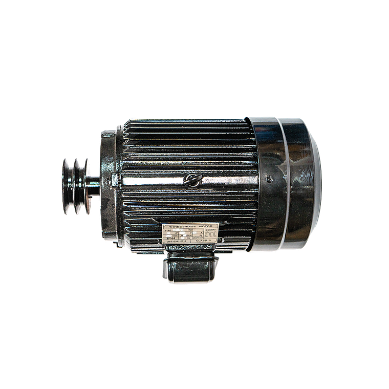 MOTOR 7,5 HP 380V / 50HZ 2800 RPM – PVL COMPRESOR 4