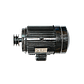 MOTOR 7,5 HP 380V / 50HZ 2800 RPM – PVL COMPRESOR - Miniatura 4