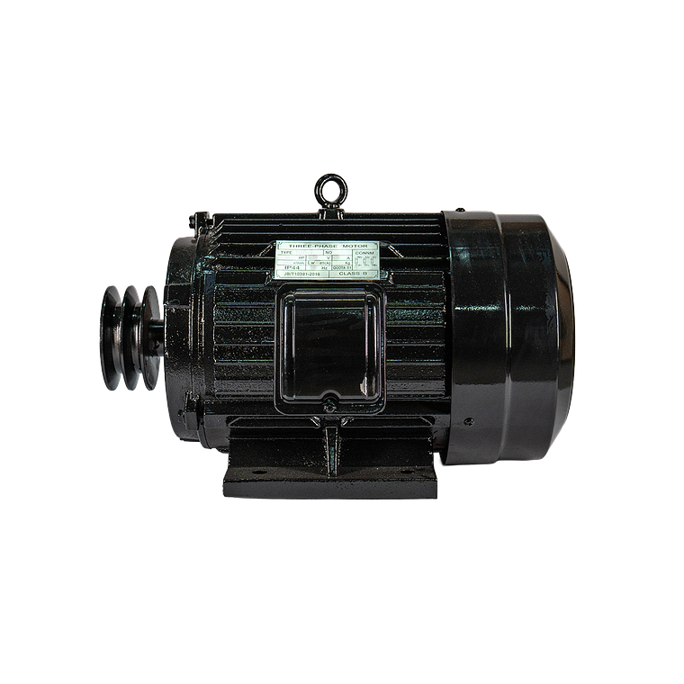MOTOR 7,5 HP 380V / 50HZ 2800 RPM – PVL COMPRESOR 1