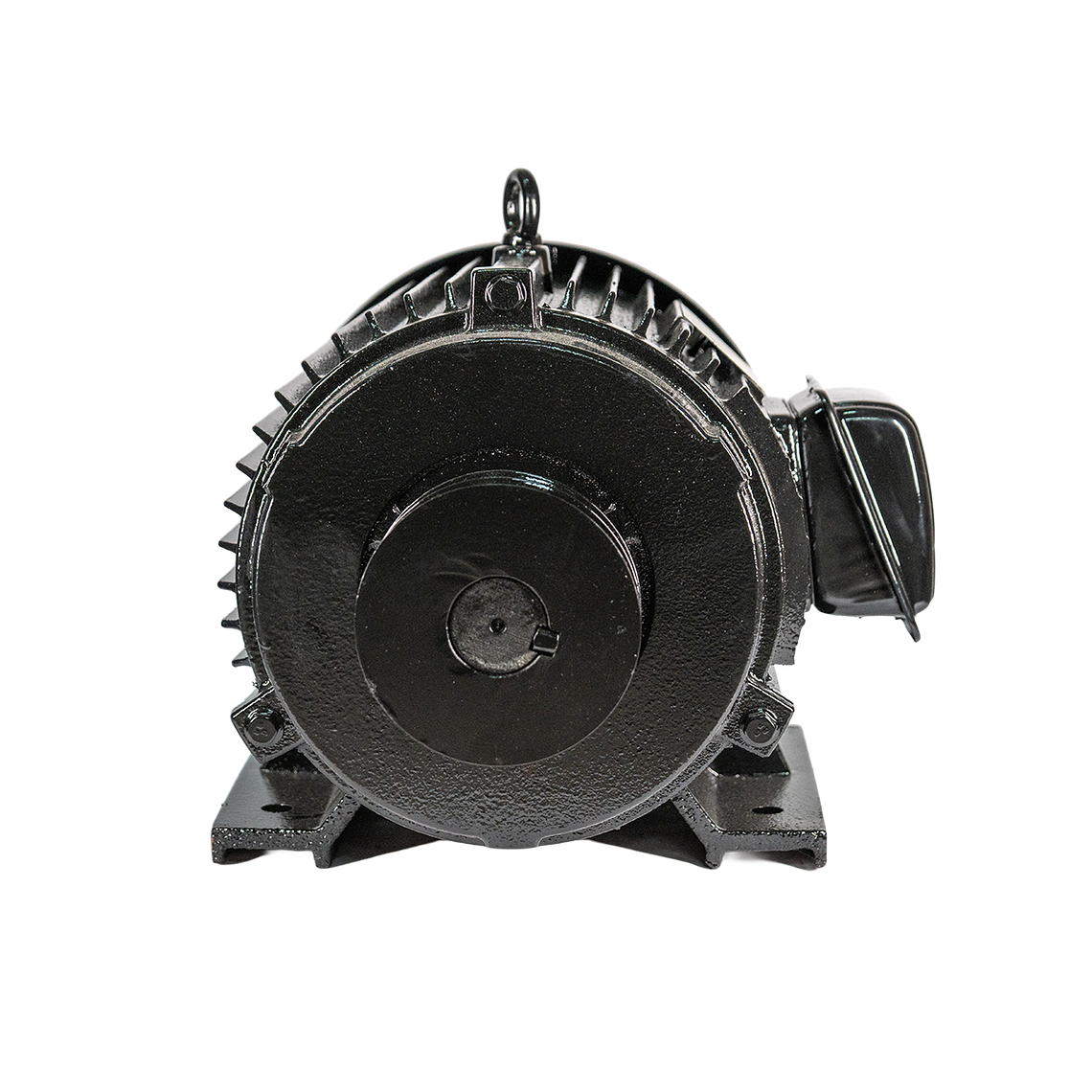 MOTOR 7,5 HP 380V / 50HZ 2800 RPM – PVL COMPRESOR 5