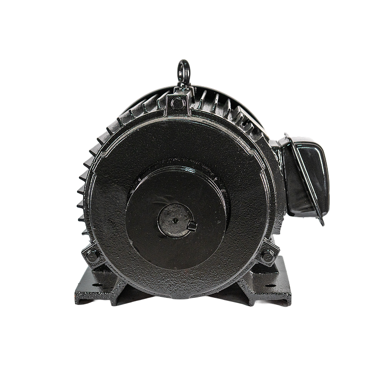 MOTOR 7,5 HP 380V / 50HZ 2800 RPM – PVL COMPRESOR 5