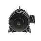 MOTOR 7,5 HP 380V / 50HZ 2800 RPM – PVL COMPRESOR - Miniatura 5