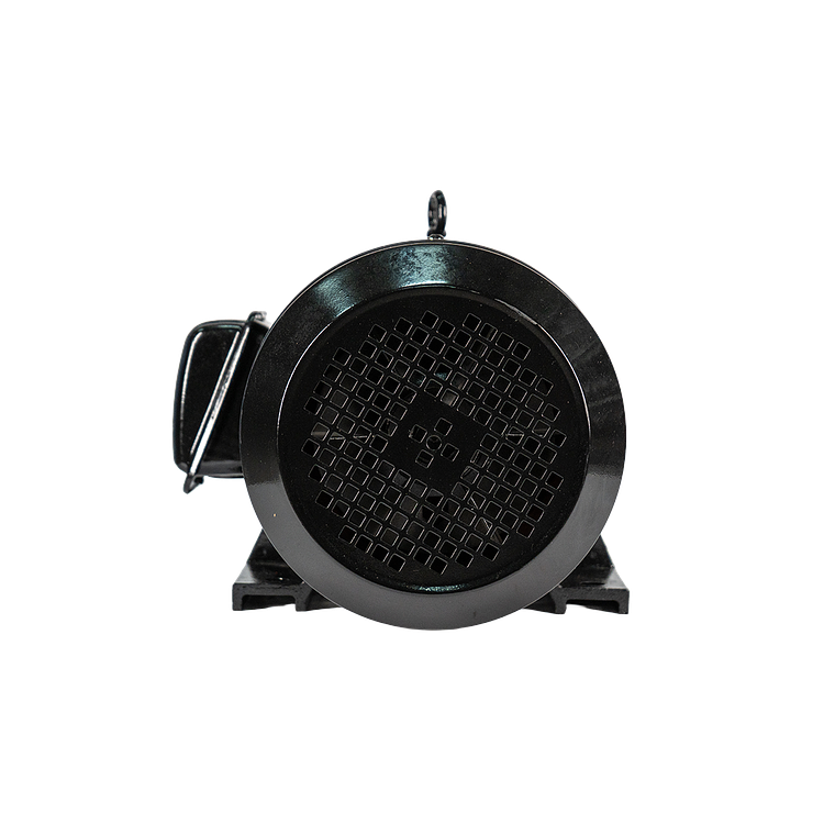 MOTOR 5,5 HP 380V / 50Hz / 2800 RPM – 5.5HP300 – PVL COMPRESOR 2