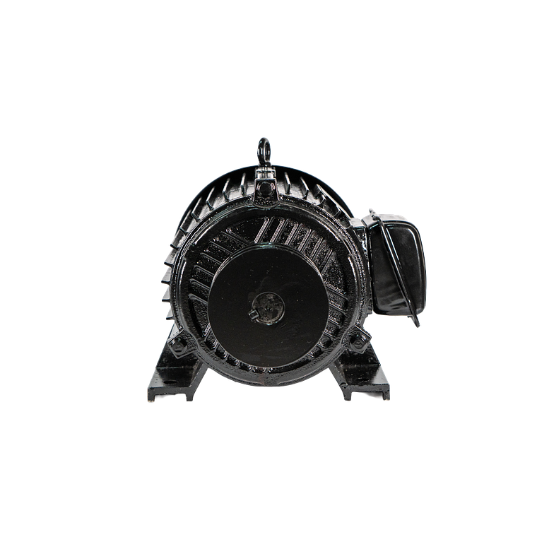 MOTOR 5,5 HP 380V / 50Hz / 2800 RPM – 5.5HP300 – PVL COMPRESOR 3
