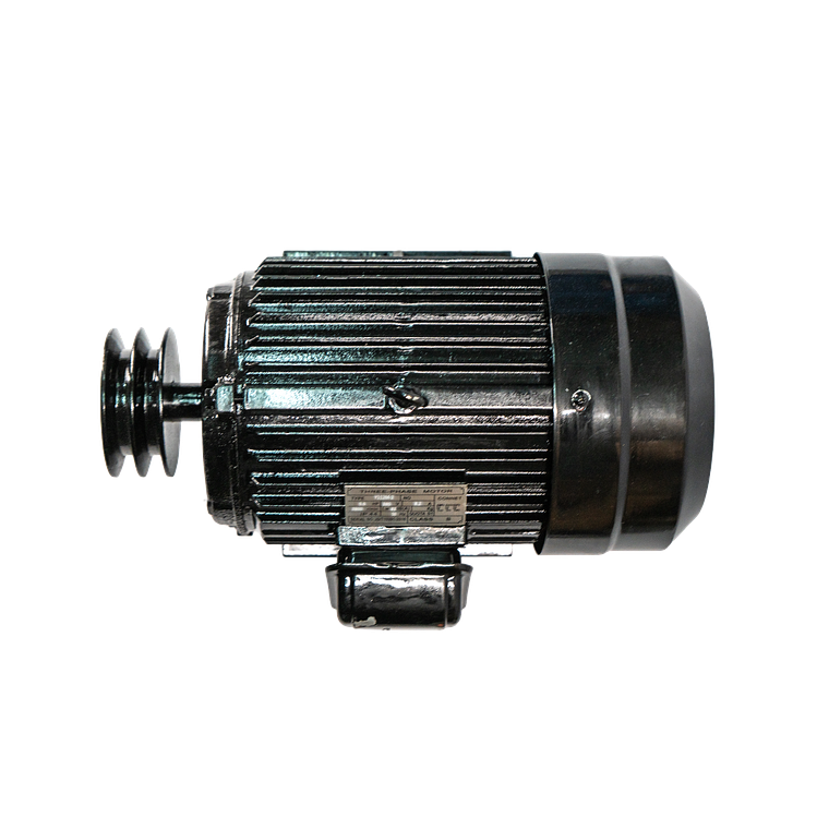 MOTOR 5,5 HP 380V / 50Hz / 2800 RPM – 5.5HP300 – PVL COMPRESOR 1