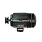 MOTOR 5,5 HP 380V / 50Hz / 2800 RPM – 5.5HP300 – PVL COMPRESOR - Miniatura 1