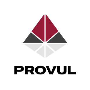 LIJADORA ORBITAL NEUMÁTICA 6