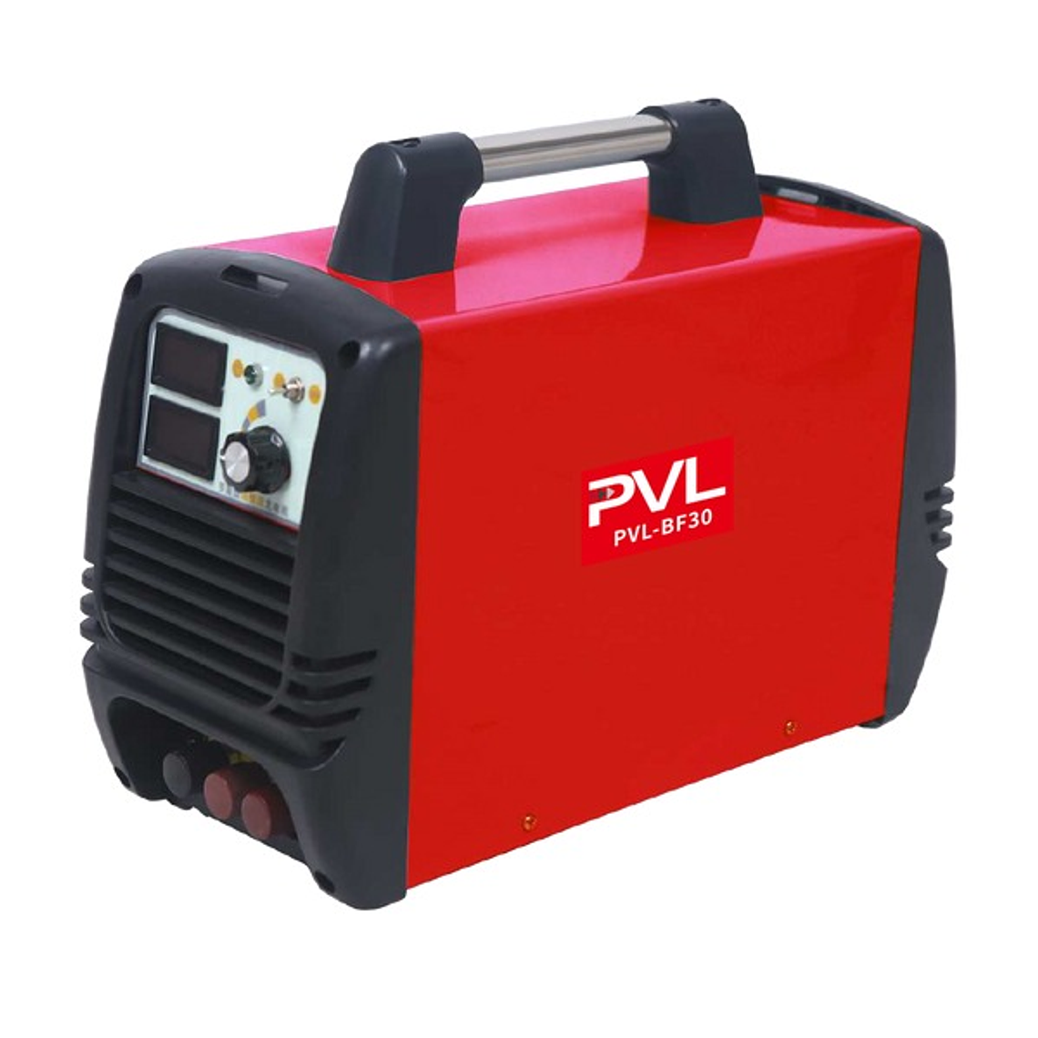 CARGADOR DE BATERÍA 6V / 12V / 24V – PVL BF30 1