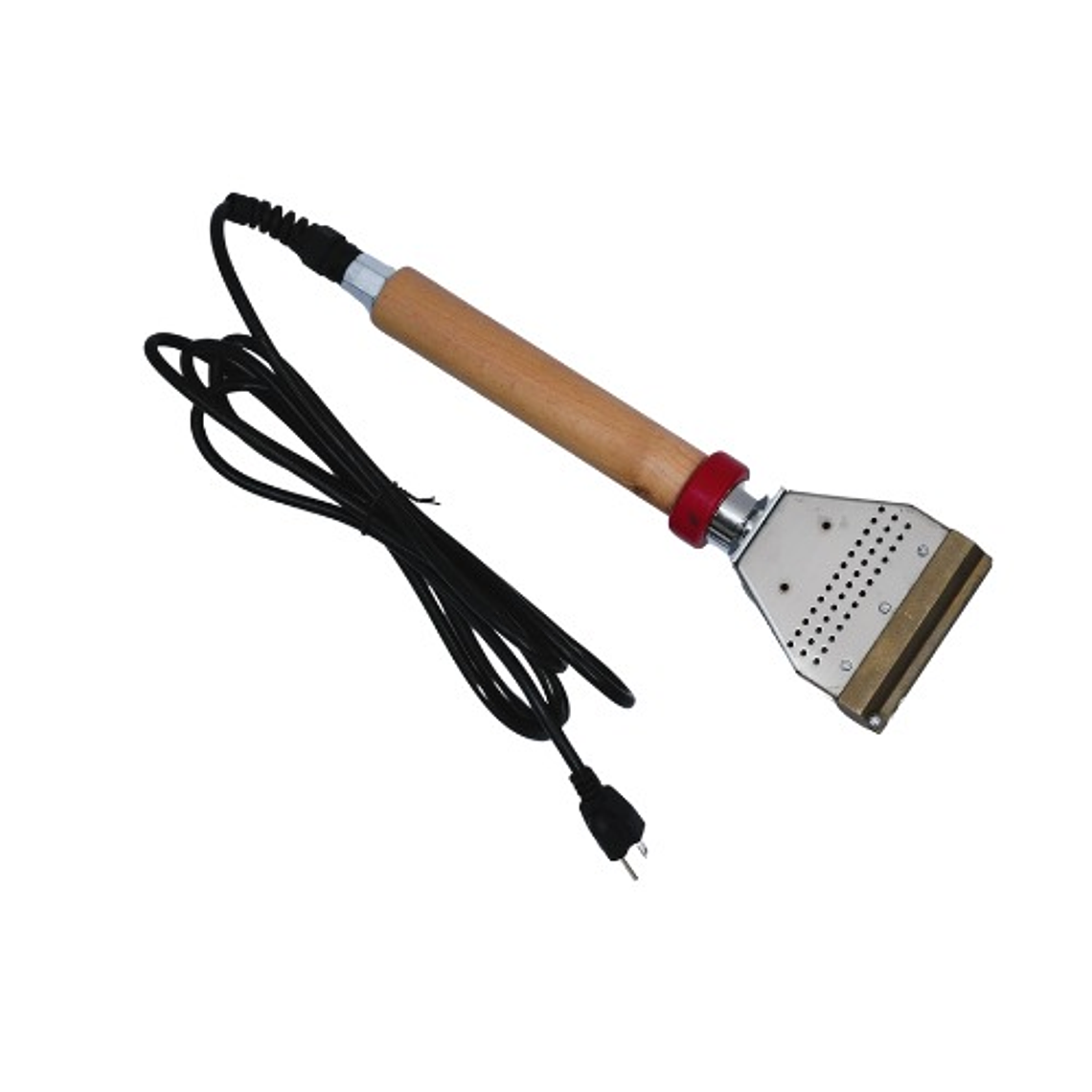 MARCADOR DE NEUMÁTICOS C/ LETRAS Y NÚMEROS – PVL 1