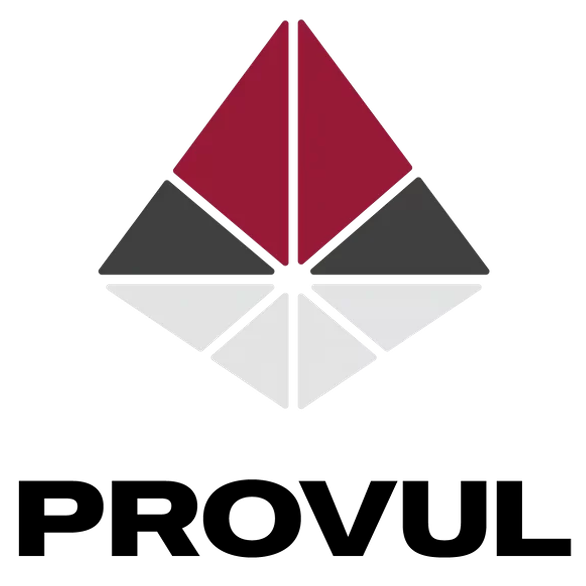 MARCADOR DE NEUMÁTICOS C/ LETRAS Y NÚMEROS – PVL 2