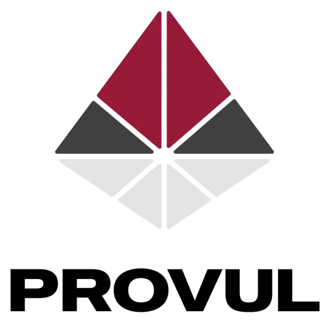 DESMONTADORA CAMIÓN ELÉCTRICA – PVL 2