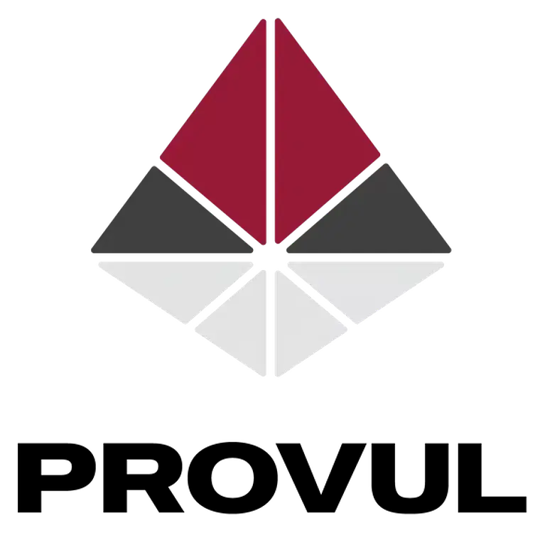 DESMONTADORA DE NEUMÁTICOS – PVL 201 2