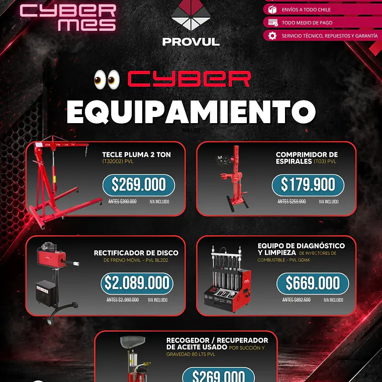 PROMO JUNIO EQUIPOS  1