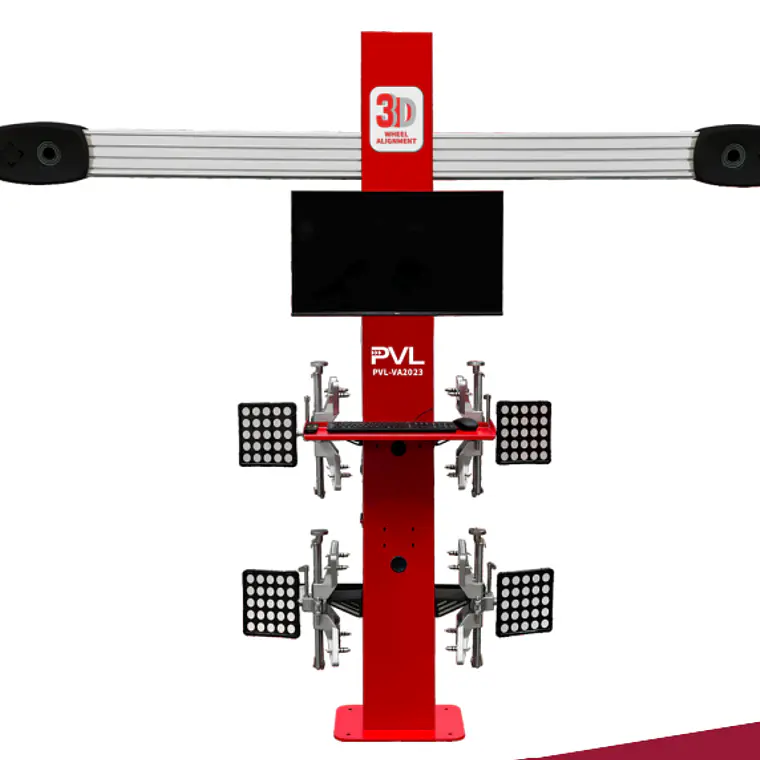 ALINEADORA 3D PVL VA2023 1