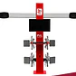 ALINEADORA 3D PVL VA2023 - Miniatura 1