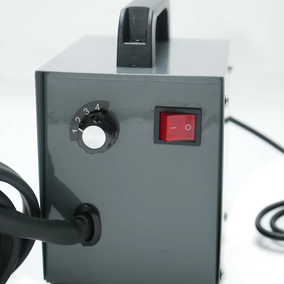 REDIBUJADORA DE NEUMATICOS (PG-DH) - PVL 3