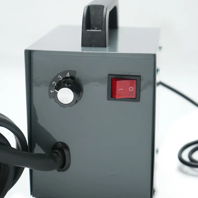REDIBUJADORA DE NEUMATICOS (PG-DH) - PVL 3