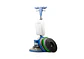 Abrillantadora industrial 1800W - Miniatura 1