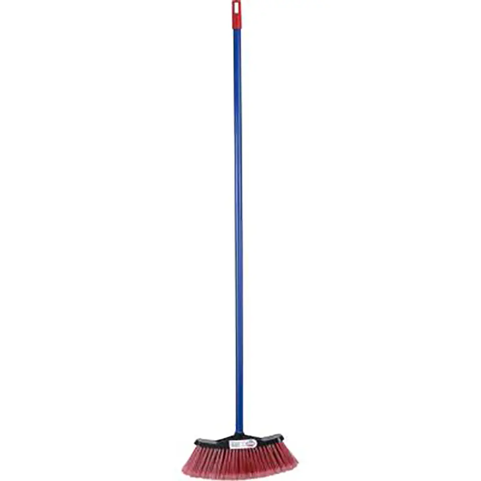 Escobillón clásico Virutex Pro 2