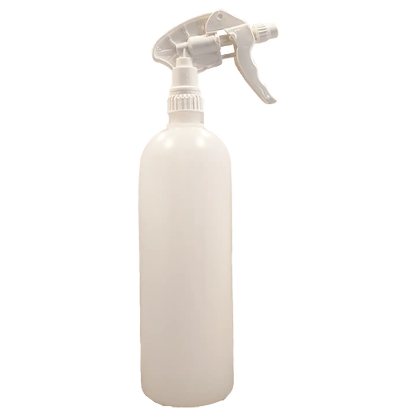 Pulverizador 1 litro 1