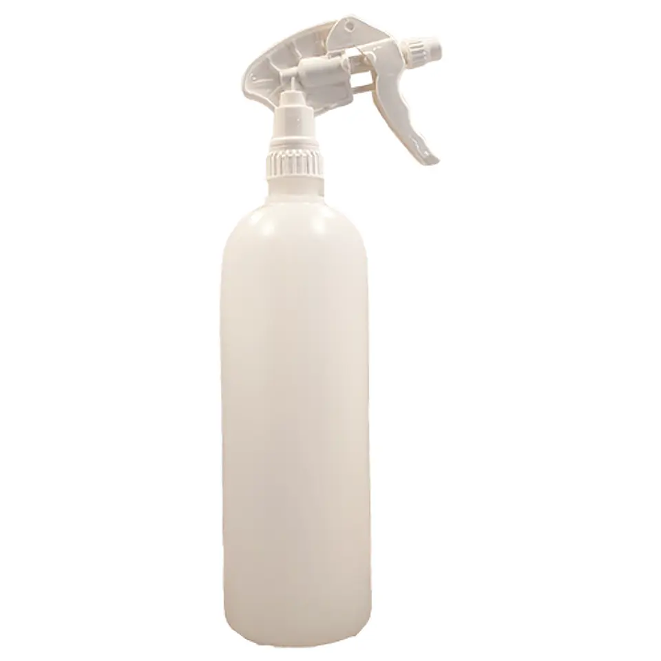 Pulverizador 1 litro 1